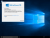 Windows 10 x64 (3)-2015-07-15-22-32-59.png