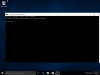 Windows 10 x64 (3)-2015-07-15-22-37-29.png