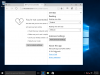 Windows 10 x64 (3)-2015-07-15-22-38-19.png