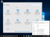 Windows 10 x64 (3)-2015-07-15-22-44-13.png