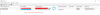 i8f9goo.png