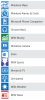 apps in the queue.png