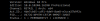 Capture.PNG