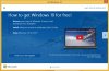 GET WINDOWS 10 Reserve Main Window.JPG