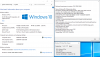 W10 COA Key.png