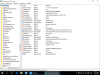Windows_10_x64_2015_07_19_12_03_43.png