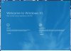 Dell App.jpg