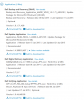 dell-01.png