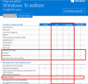 140418wllr48y57g7jsgii_png_thumb.png