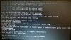 11749444_754965747947791_1271415372_n.jpg