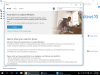 Windows_10_2015_07_23_02_26_02.png