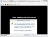 Win10 b10240 x64 Ent_ 1Install_ 6b.jpg
