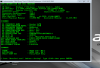 02LaptopSLIC20BrandedLoaderWorked.PNG