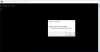 Capture.PNG