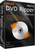 drp-box-pic-s.png