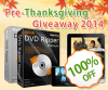gI_102103_thanksgiving-giveaway-drp.png
