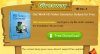 WinX HD Video Converter Deluxe Giveaway.jpg