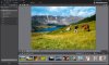 302351-photodirector-first-look.jpg