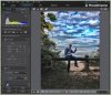 302349-photodirector-one-shot-hdr.jpg