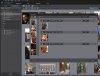302344-photodirector-faces.jpg