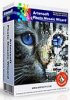 Artensoft-Photo-Mosaic-Wizard_120.jpg