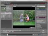eng_photomizer2_800x600_1.jpg