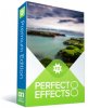 perfect-effects.jpg
