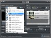 eng_makeme3d_800x600_2.jpg