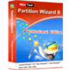 minitool-partition-wizard-professional-edition.png