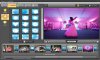smartshow-screen-1.jpg