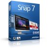 ashampoo_snap_7_box.jpg