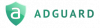 adguard_logo.png