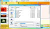 exif-cleaner-dfjrd.png