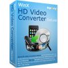 WinX-HD-Video-Converter-Deluxe.jpg