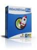 winutilities-box-130521.jpg