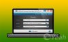 Gilisoft-Screen-Recorder-B.jpg