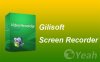 Gilisoft-Screen-Recorder-A.jpg