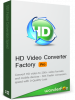 hdpro.png