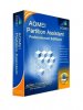 AOMEI-Partition-Assistant-Professional-Edition-Giveaway.jpg