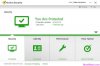 Norton-Security-2015.jpg