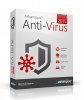 box_ashampoo_anti_virus_2015-600x600.jpg