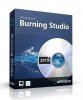 ashampoo_burning_studio_2015.jpg