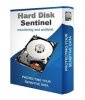 Hard-Disk-Sentinel-Pro1.jpg