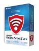 Steganos_Online_Shield_VPN_Box.jpg