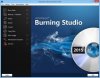burning-2015.jpg