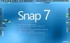 scr_overview_snap7_en.jpg