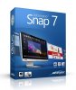 box_ashampoo_snap_7_800x800_rgb.jpg