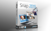 snap2015.png