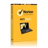 Norton-AntiVirus-box.jpg
