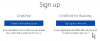 onedrive_sign_in.png